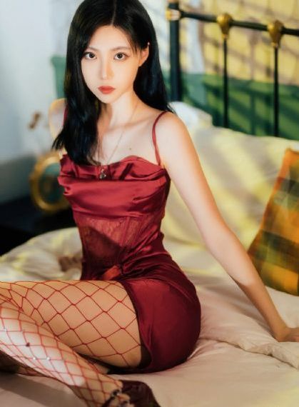 东宫电视剧免费播放高清_1080P影视在线观看
