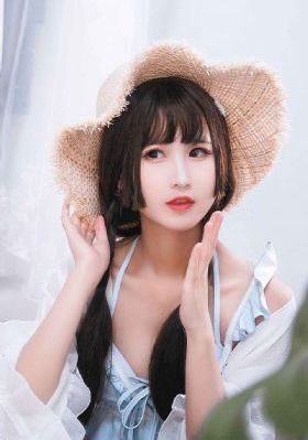 就算是爸爸也要做_1080P免费电视剧
