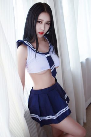 儿子的媳妇_国产剧神马在线观看