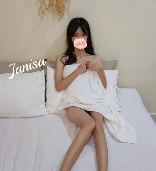 我男人的女人_1080手机在线看