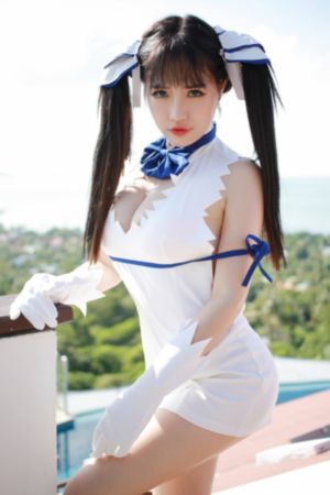 渴望第50集连续剧免费观看西瓜_完整版BD高清中字