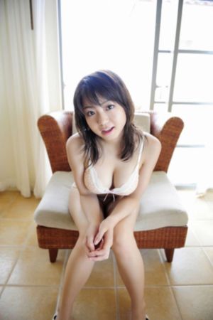 龚玥菲金瓶双艳无删减_DVD天堂在线