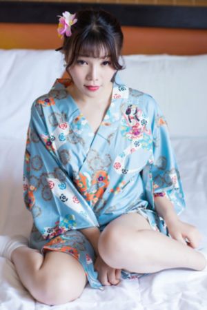 秋霞网伦理片_HD在线观看完整版