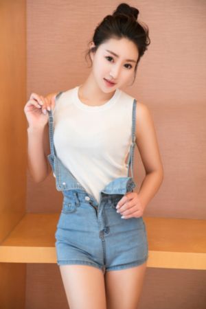 聚会的目的3免费观看_BD在线观看