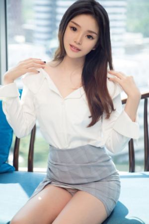 八戒八戒电视资源_完整视频大全