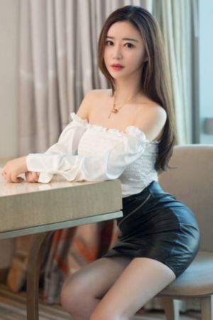 剑来动画片全集在线观看_BD英语高清在线