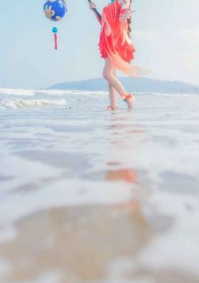 一仆二主在线观看_BD英语免费高清观看