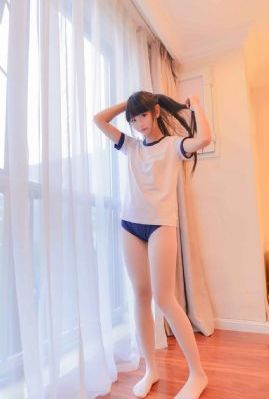 其实我乃最强_DVD日本电影免费