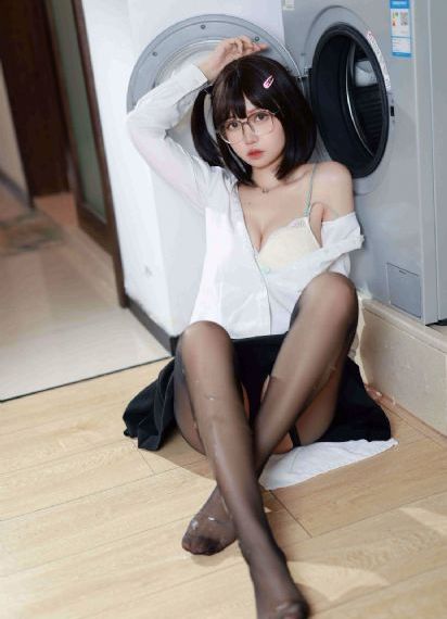 蜜中蜜3无删减在线观看_国产剧电影全集观看