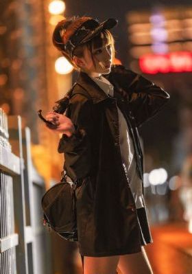 亲密的搭档 电视剧_DVD高清视频播放
