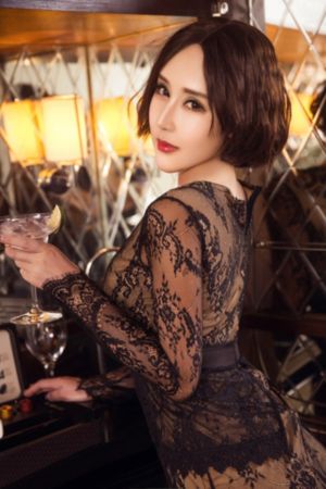 年轻的嫂子中文字幕_BD国语免费电视剧