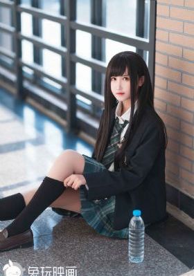 xl上司第1季未增删樱花带翻译_高清免费观看超清
