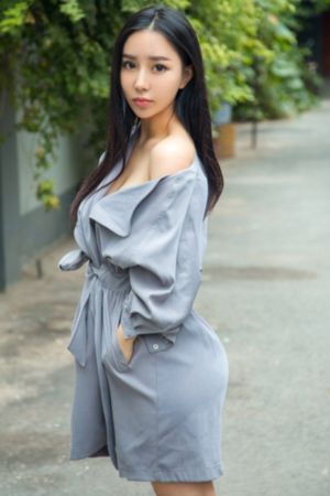 别揉我胸啊嗯高潮了视频_超清免费全集观看