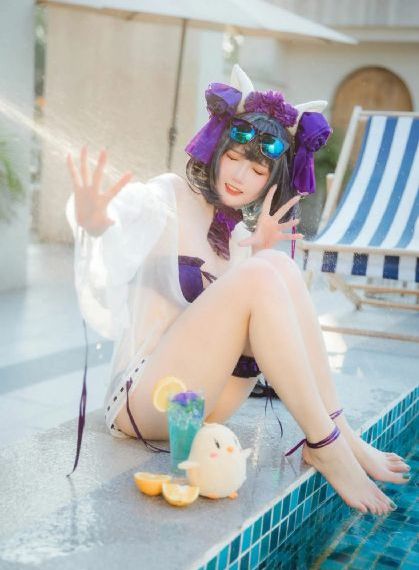 欧美视频免费观看电视剧大全_720在线观看视频