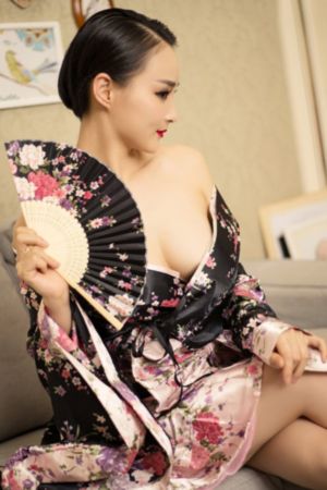 看镜子我们继续_免费韩剧在线观看