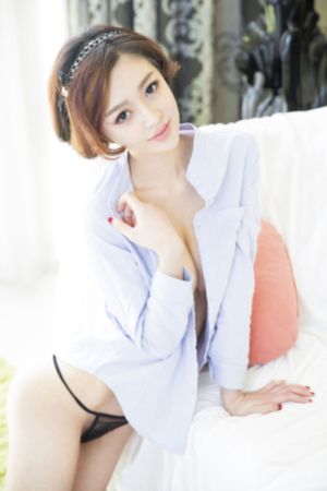 男人养家_高清电影全集观看