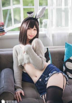 女人天堂av在线播放_720电视剧在线观看