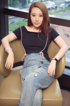 我的女教师3_在线免费观看电影