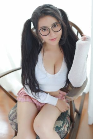 宫阙相思梦短剧免费观看_字幕高清版在线播放