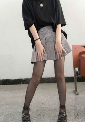 我们的日子电视剧全集免费观看_全集无删减版高清免费观看