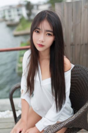 韩国电影朋友夫妇_免费在线观看播放