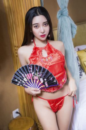 珠帘玉幕在线免费观看_蓝光免费在线观看