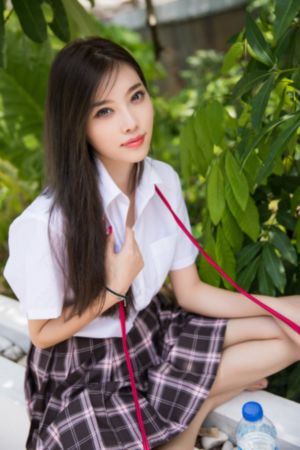 催眠校花琦琦_1080神马影院手机在线
