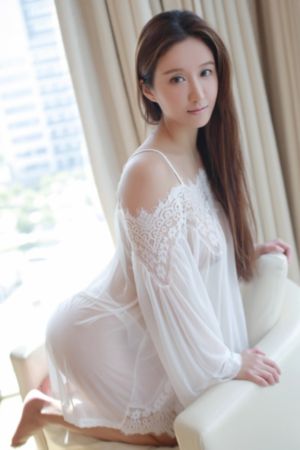 电视剧武松1至50全集在线观看_4K高清免费观看