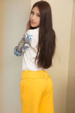 狭路电视剧免费观看完整版高清_HD高清视频播放
