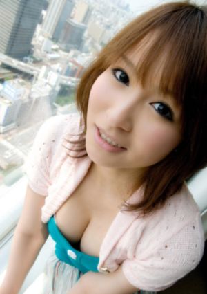异国女郎在巴黎在线_高清日韩电影在线