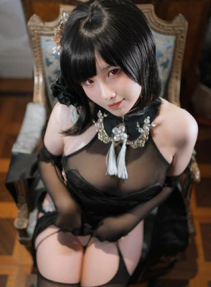 美女100%视频免费观看_最新电影在线观看