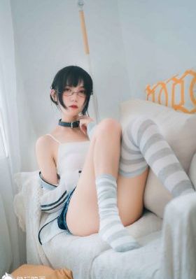 猎罪图鉴1在线观看_蓝光免费观看视频