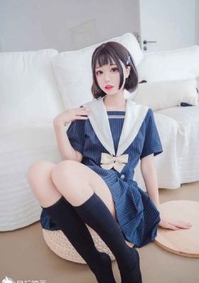 香港奇案在线观看_4K电影全集观看