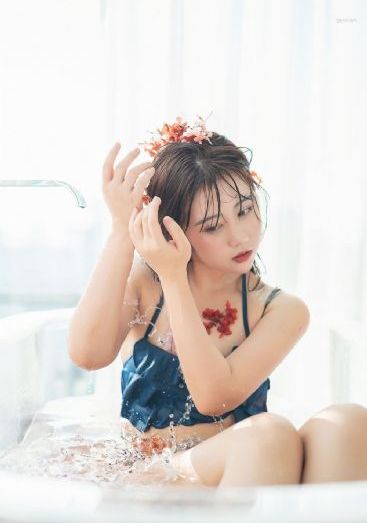快播色_DVD免费观看超清