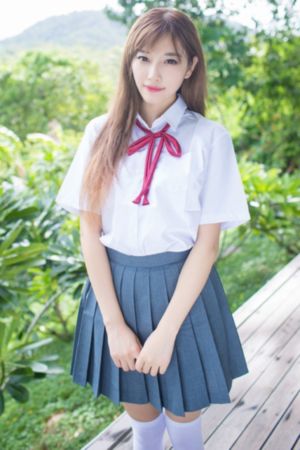 花园宝宝在线观看_1080超清在线观看