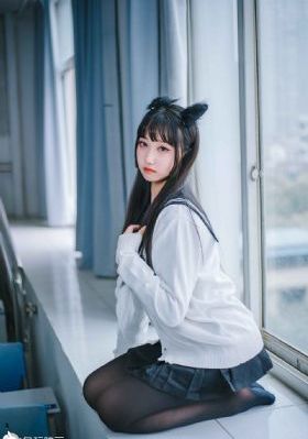 苍月奥特曼免费看_DVD免费在线播放