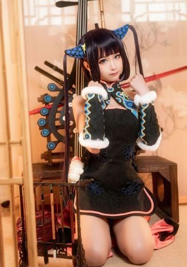 美丽姑娘免费高清电影_剧情片高清电影在线