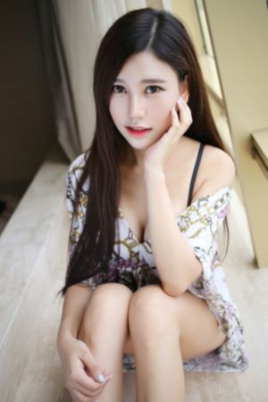 布拉芙夫人免费观看_日韩在线观看