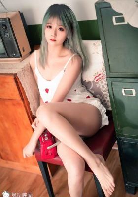 美女图片131极品少妇_BD英语HD高清在线观看