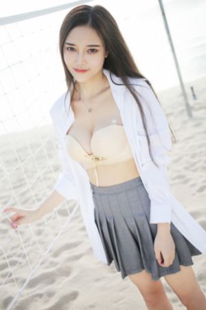 两座山_DVD免费高清观看