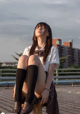 法国风流女管家_BD英语完整版观看