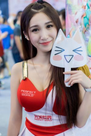 韩剧电影在线观看_1080P在线观看电视