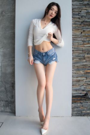 日本一区二区电影_蓝光免费观看超清