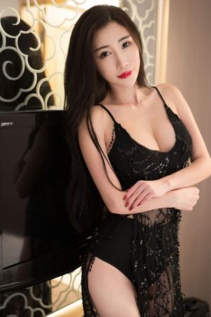 短剧网剧免费观看网站_BD韩语在线视频观看