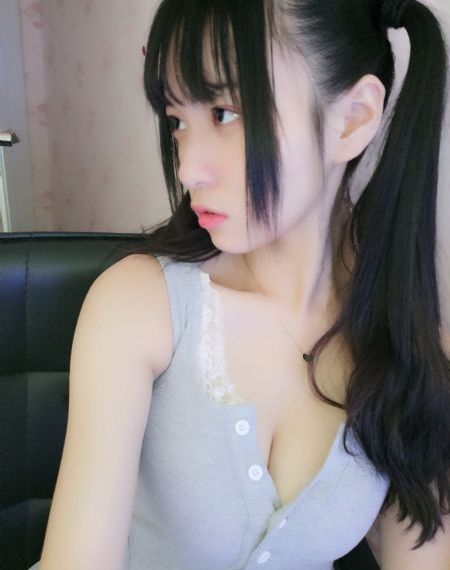 办公室瑜伽2vcd_HD电影完整版在线观看