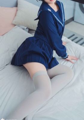 兔子先生绫波丽_1080免费电视剧
