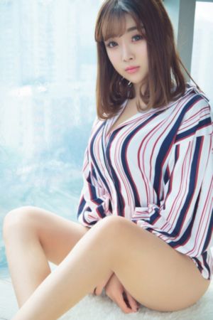 解禁男女电影_电影无删减版