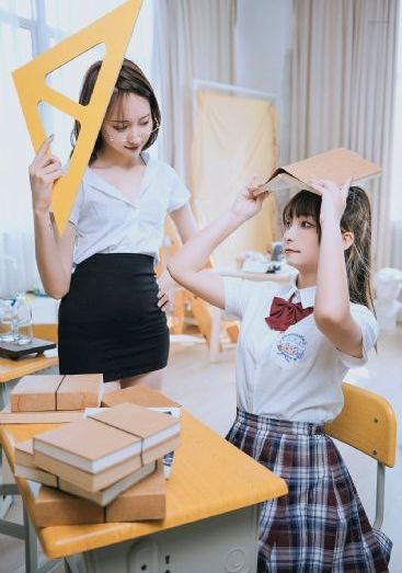 勿忘我在线观看免费完整版_BD动漫在线观看