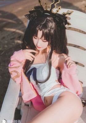 《女演员:性试镜》免费观看_超清全集免费观看