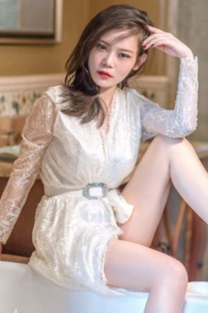 甄姬传_高清在线观看